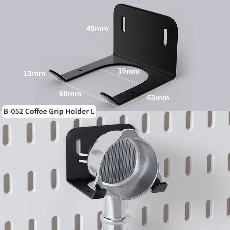 Gaming Gear Pegboard: Wall-Mounted, No-Punch, Study/Gaming Room – Figure Storage & Decor. Abundant Parts, Free Mix